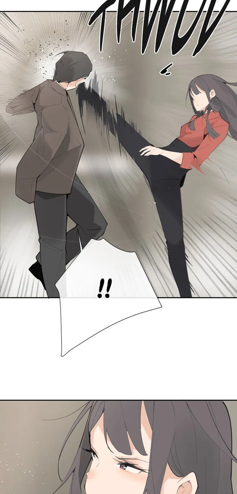 Devil Sword King Chapter 123 Online - página 14