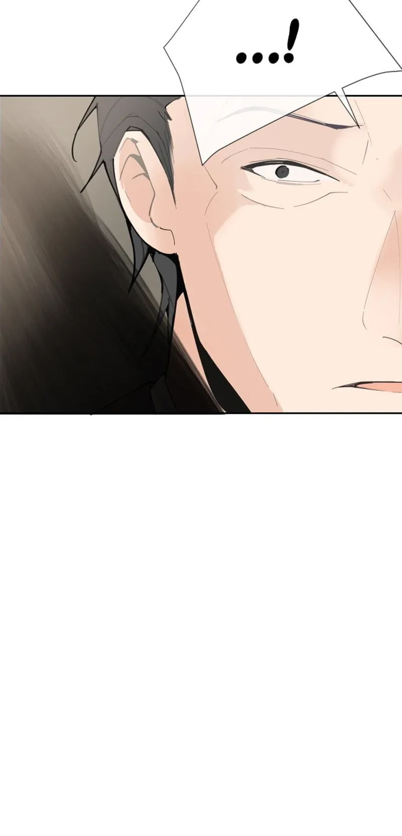 Devil Sword King Chapter 123 Online - página 16