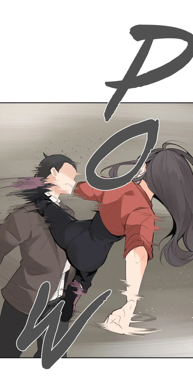 Devil Sword King Chapter 123 Online - página 17