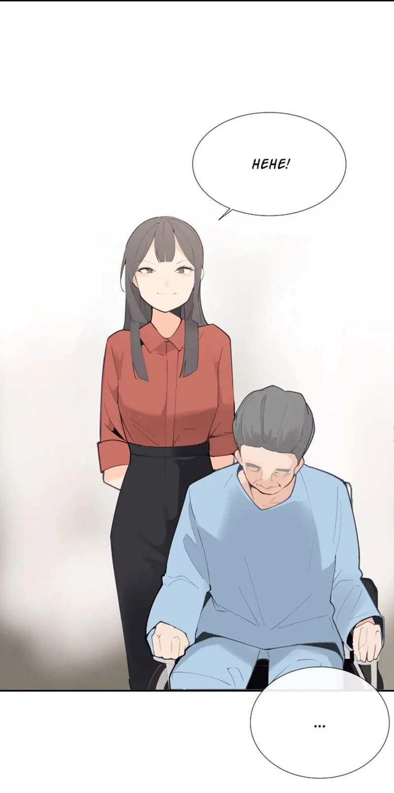 Devil Sword King Chapter 123 Online - página 21