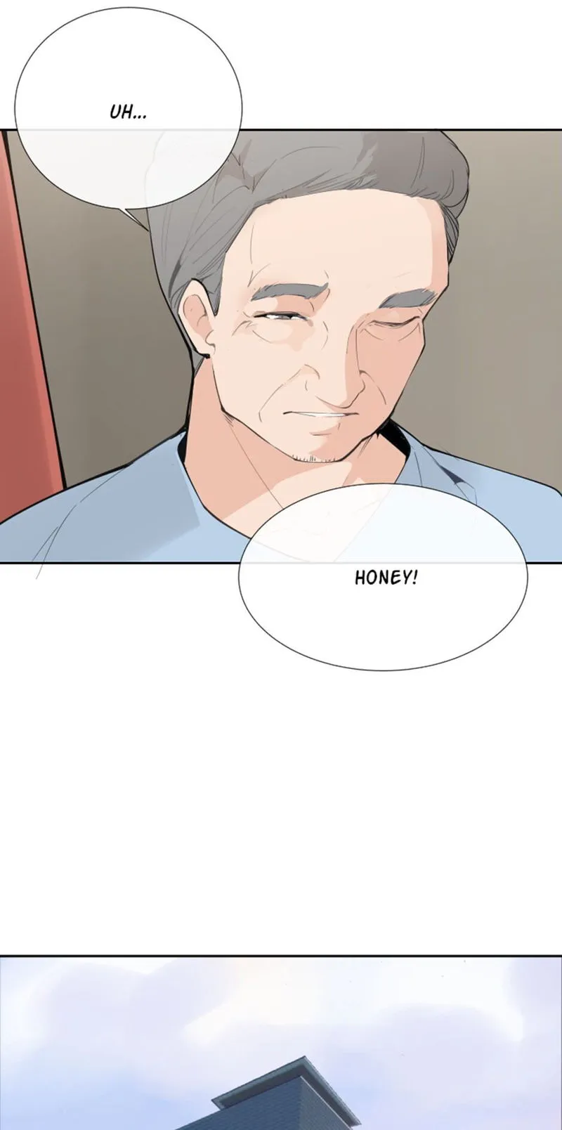 Devil Sword King Chapter 123 Online - página 22