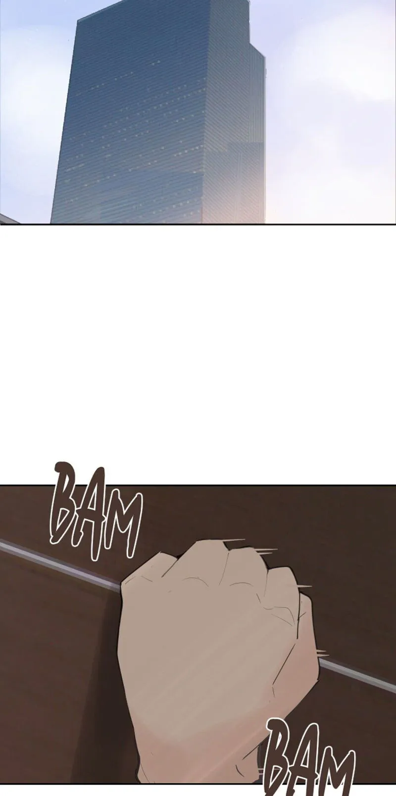 Devil Sword King Chapter 123 Online - página 23