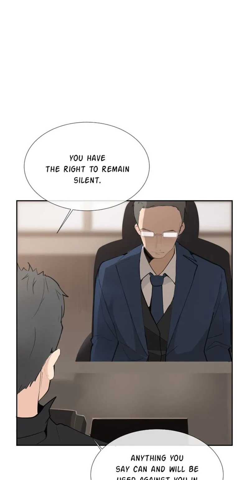 Devil Sword King Chapter 123 Online - página 25