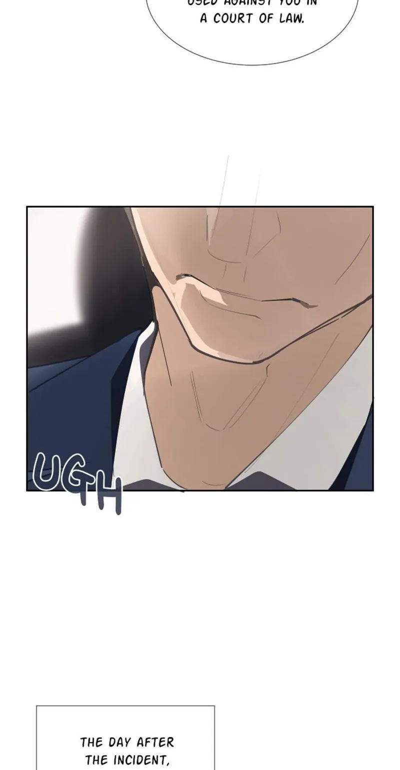 Devil Sword King Chapter 123 Online - página 26