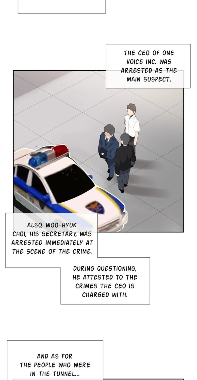 Devil Sword King Chapter 123 Online - página 27