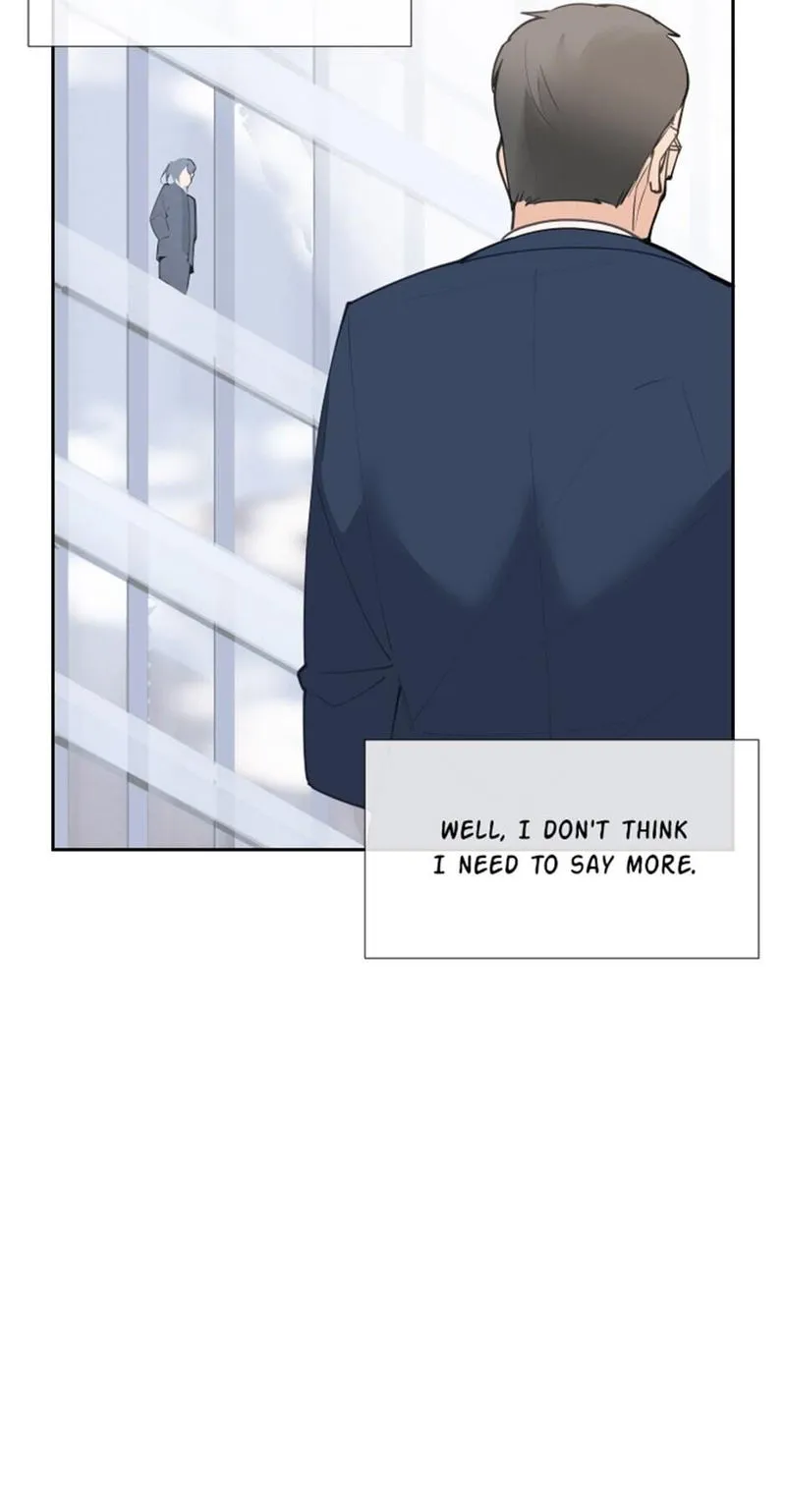 Devil Sword King Chapter 123 Online - página 28