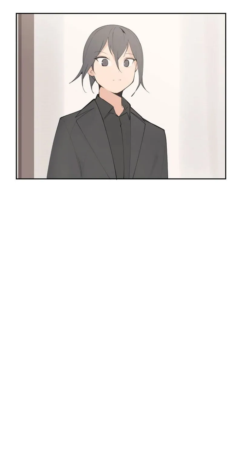 Devil Sword King Chapter 123 Online - página 29