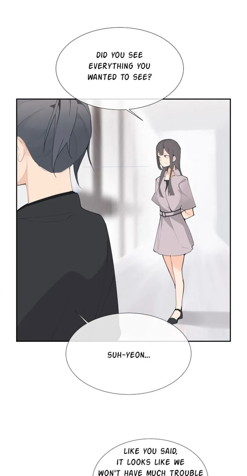 Devil Sword King Chapter 123 Online - página 30