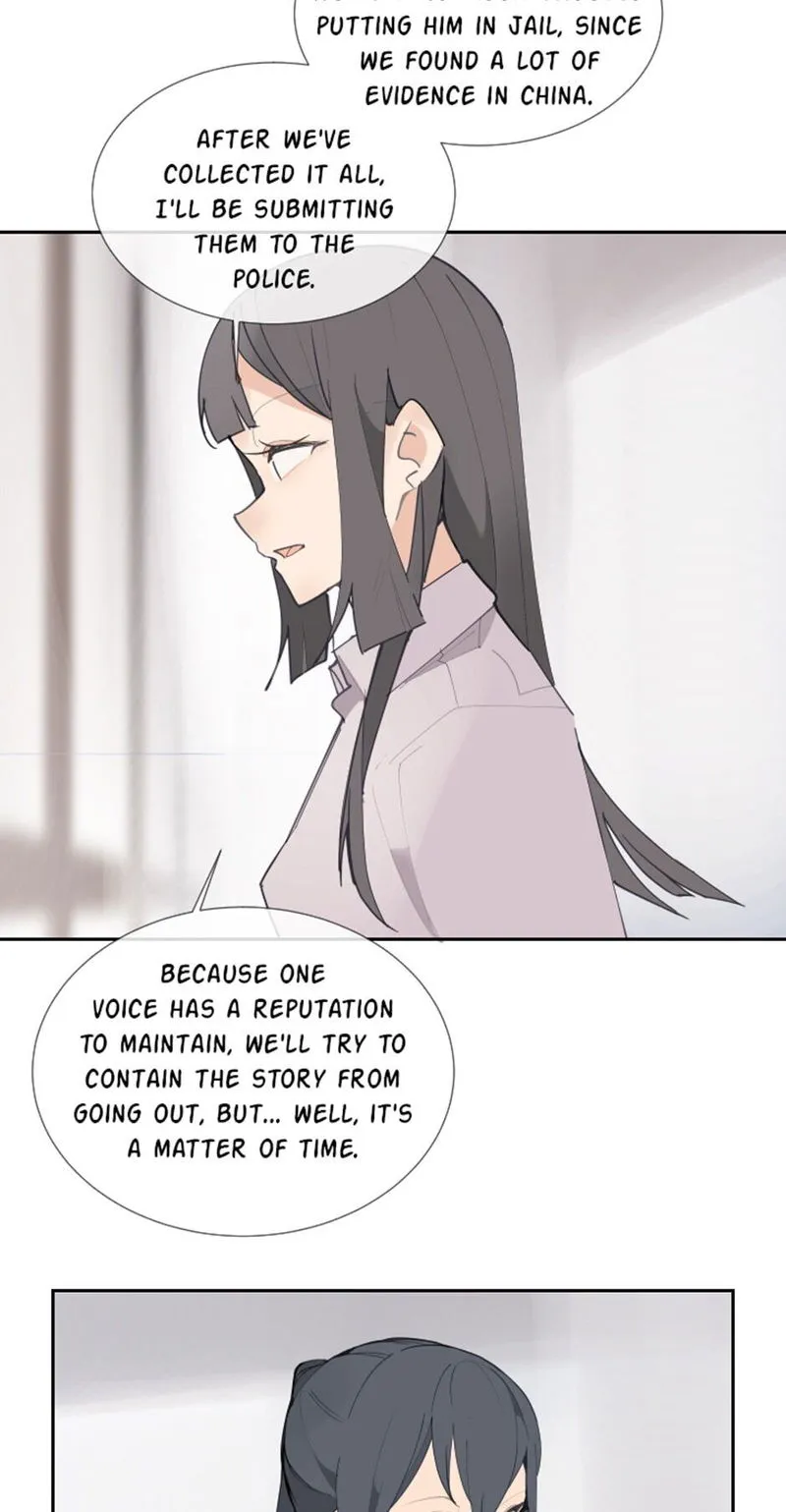 Devil Sword King Chapter 123 Online - página 31
