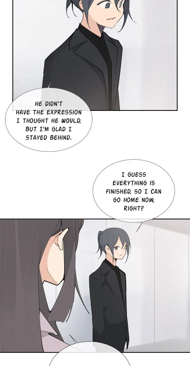 Devil Sword King Chapter 123 Online - página 32