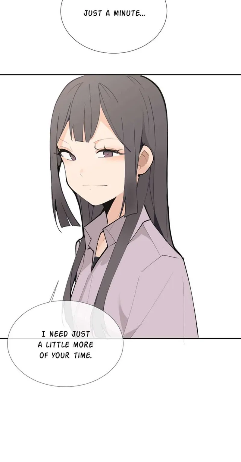 Devil Sword King Chapter 123 Online - página 33