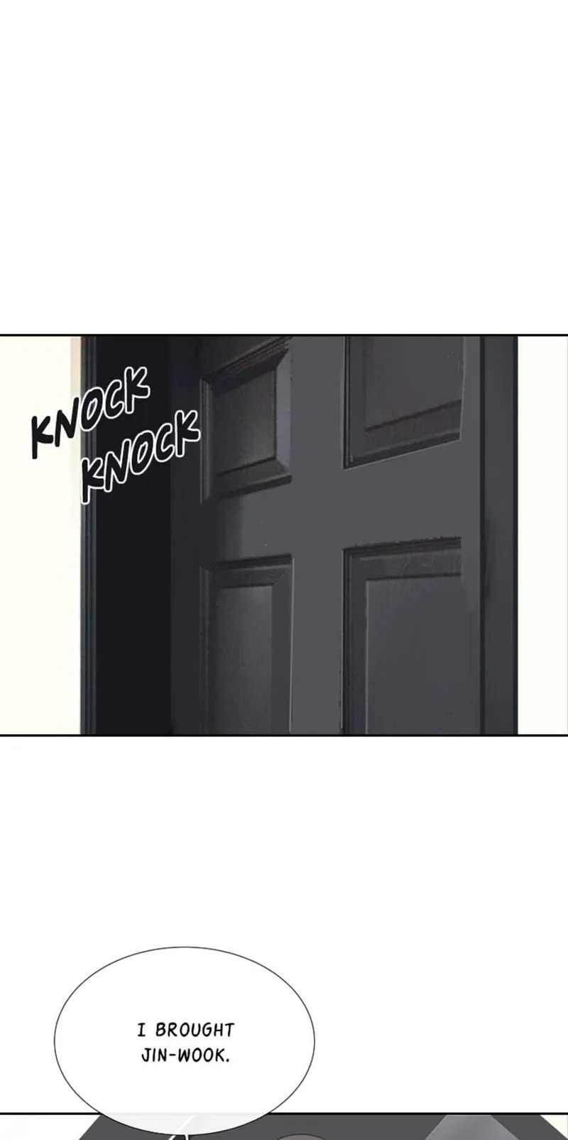 Devil Sword King Chapter 123 Online - página 34