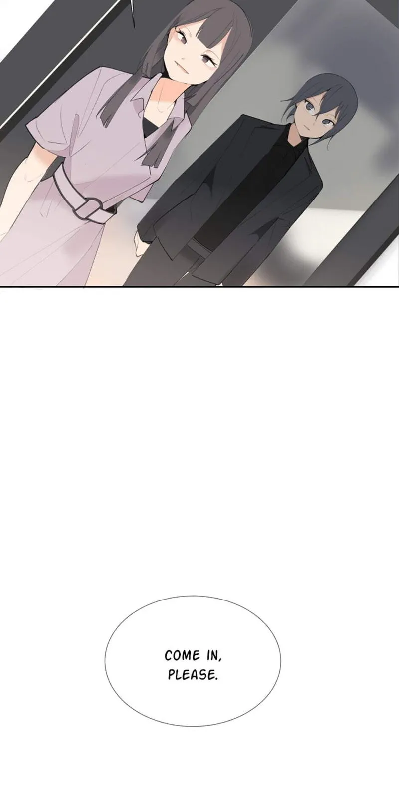 Devil Sword King Chapter 123 Online - página 35