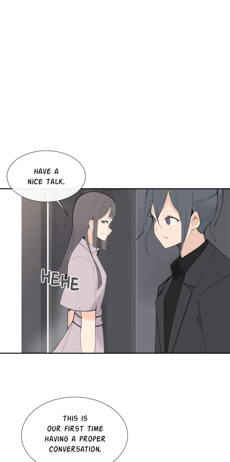 Devil Sword King Chapter 123 Online - página 36