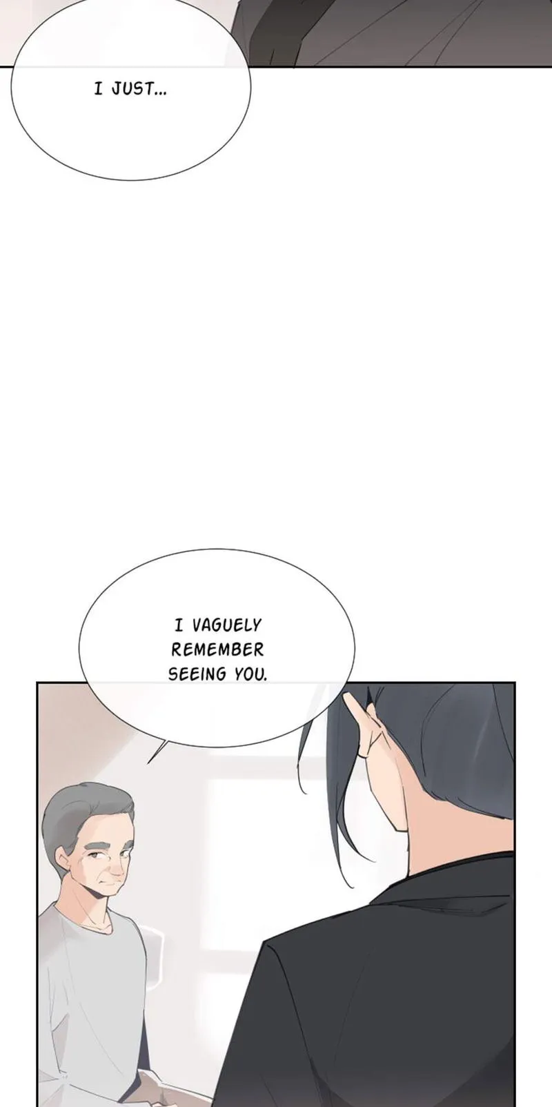 Devil Sword King Chapter 123 Online - página 39