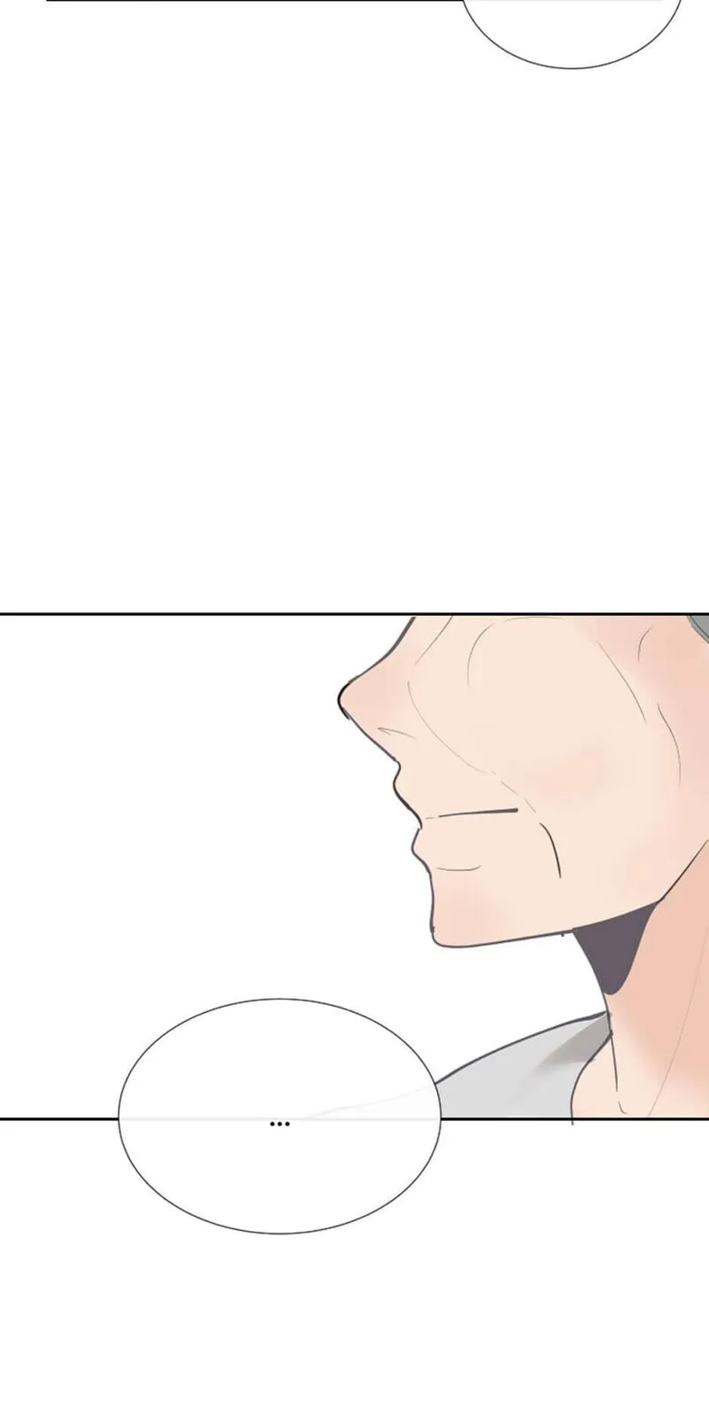 Devil Sword King Chapter 123 Online - página 41