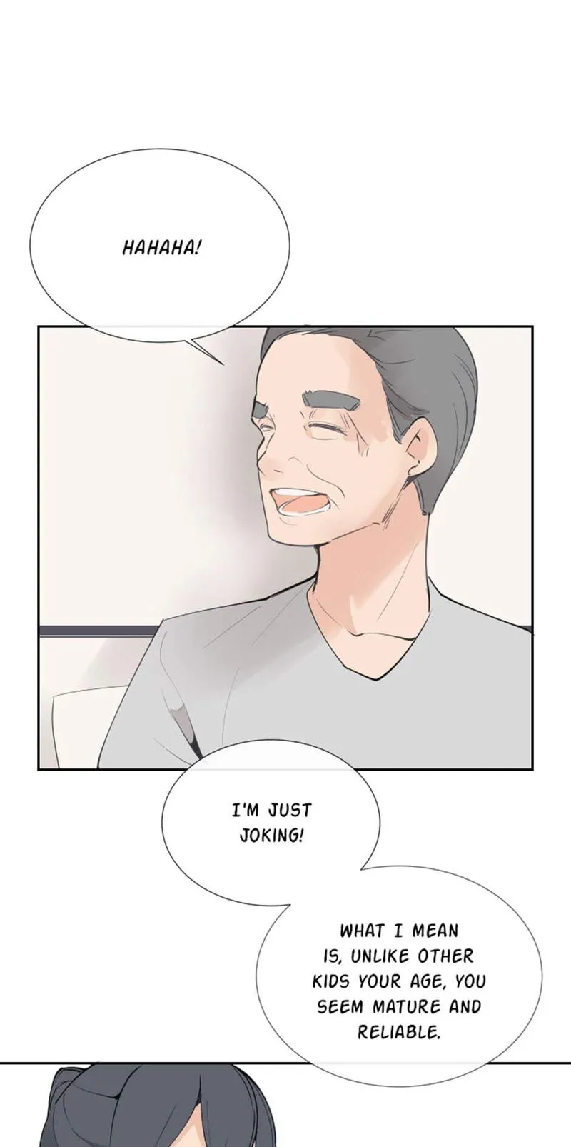 Devil Sword King Chapter 123 Online - página 42