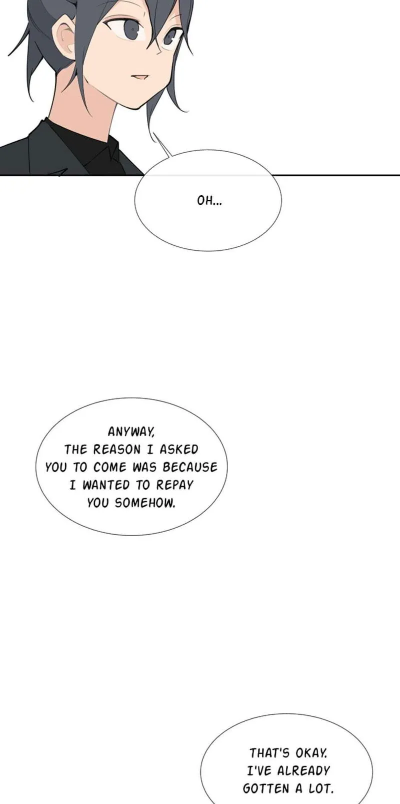 Devil Sword King Chapter 123 Online - página 43