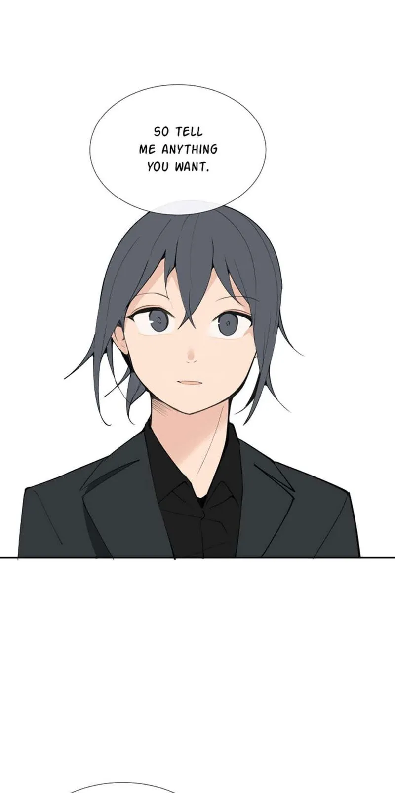 Devil Sword King Chapter 123 Online - página 45