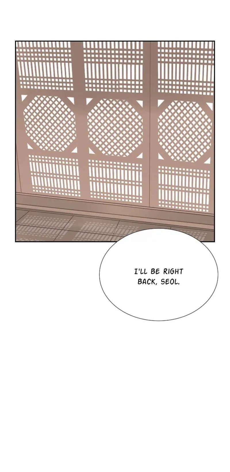 Devil Sword King Chapter 124 Online - página 1