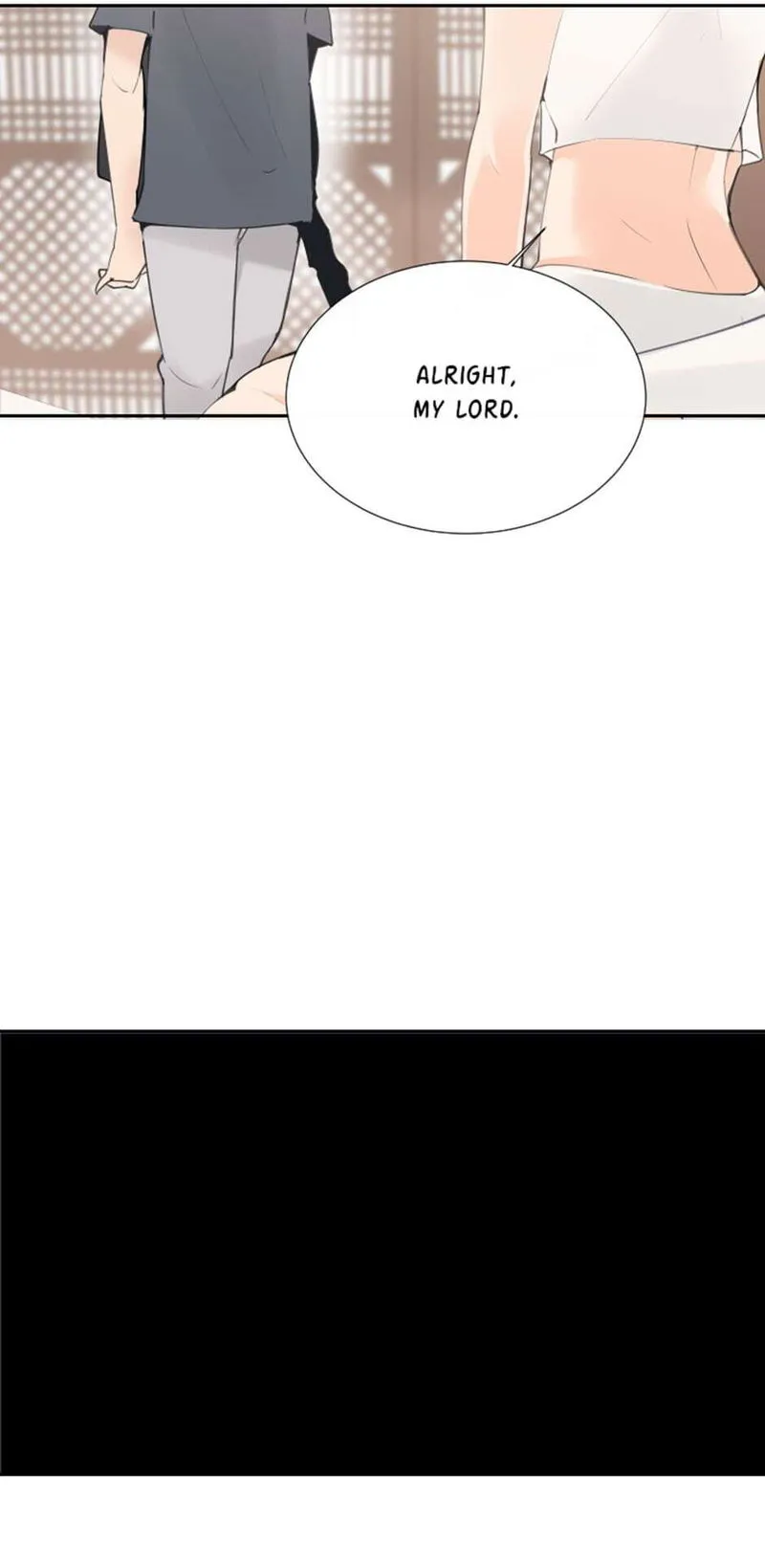 Devil Sword King Chapter 124 Online - página 2