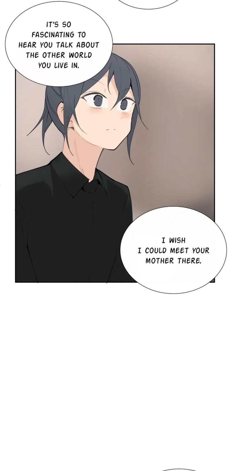 Devil Sword King Chapter 124 Online - página 8