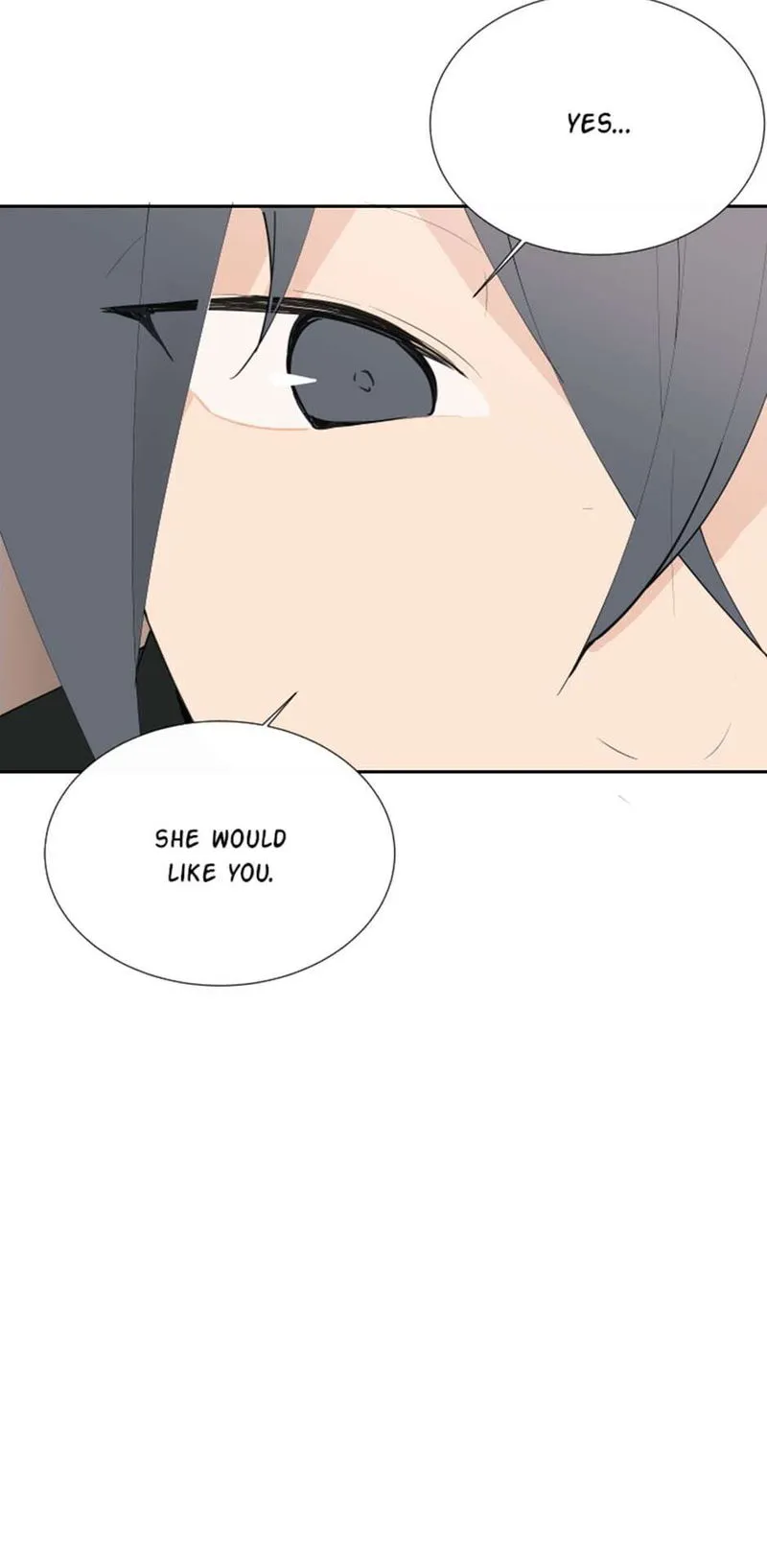Devil Sword King Chapter 124 Online - página 9