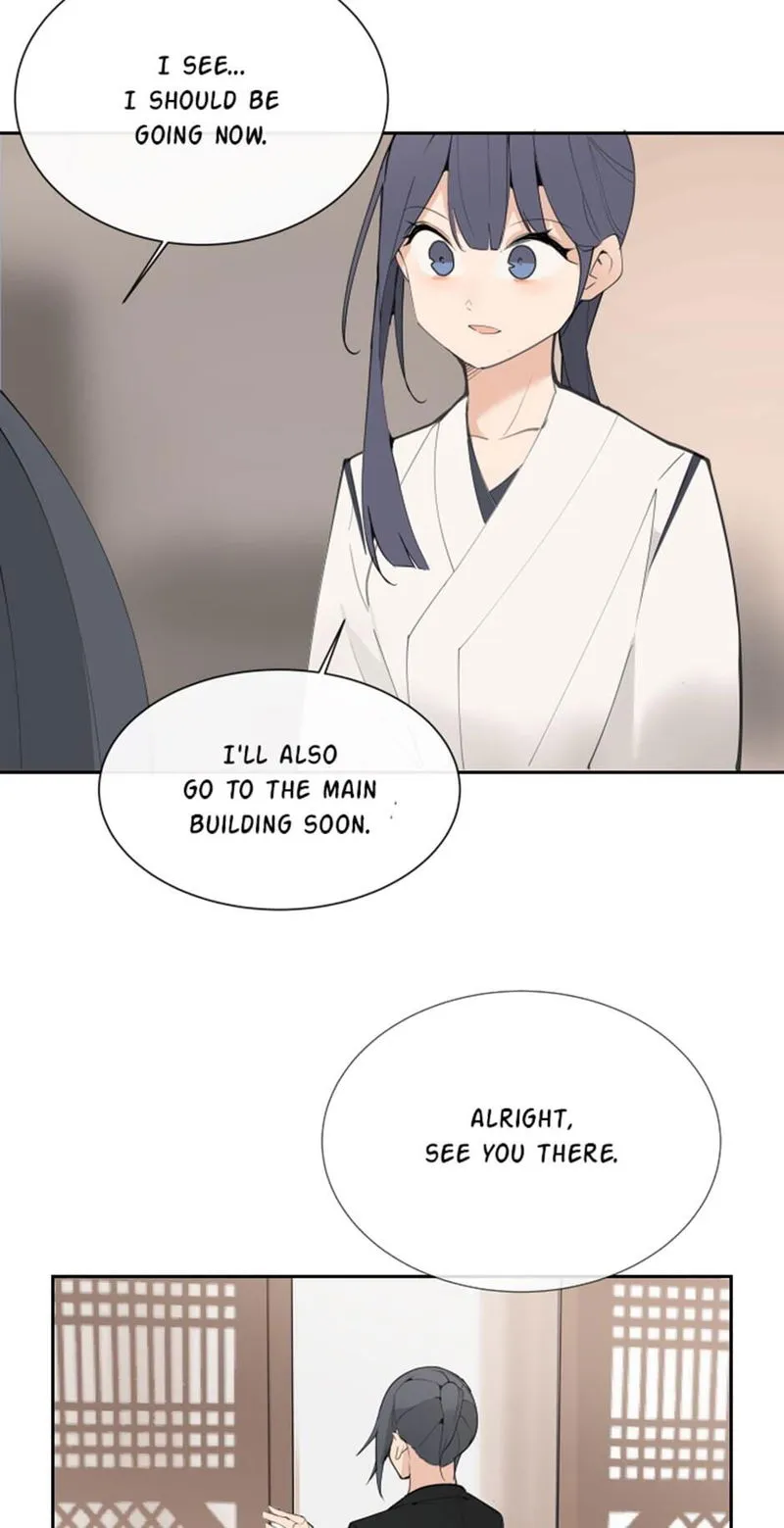 Devil Sword King Chapter 124 Online - página 11