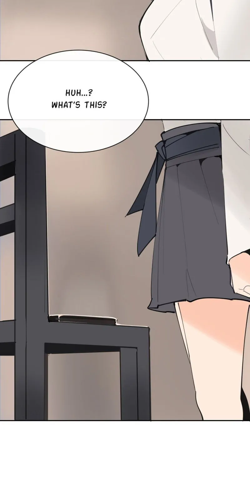 Devil Sword King Chapter 124 Online - página 13