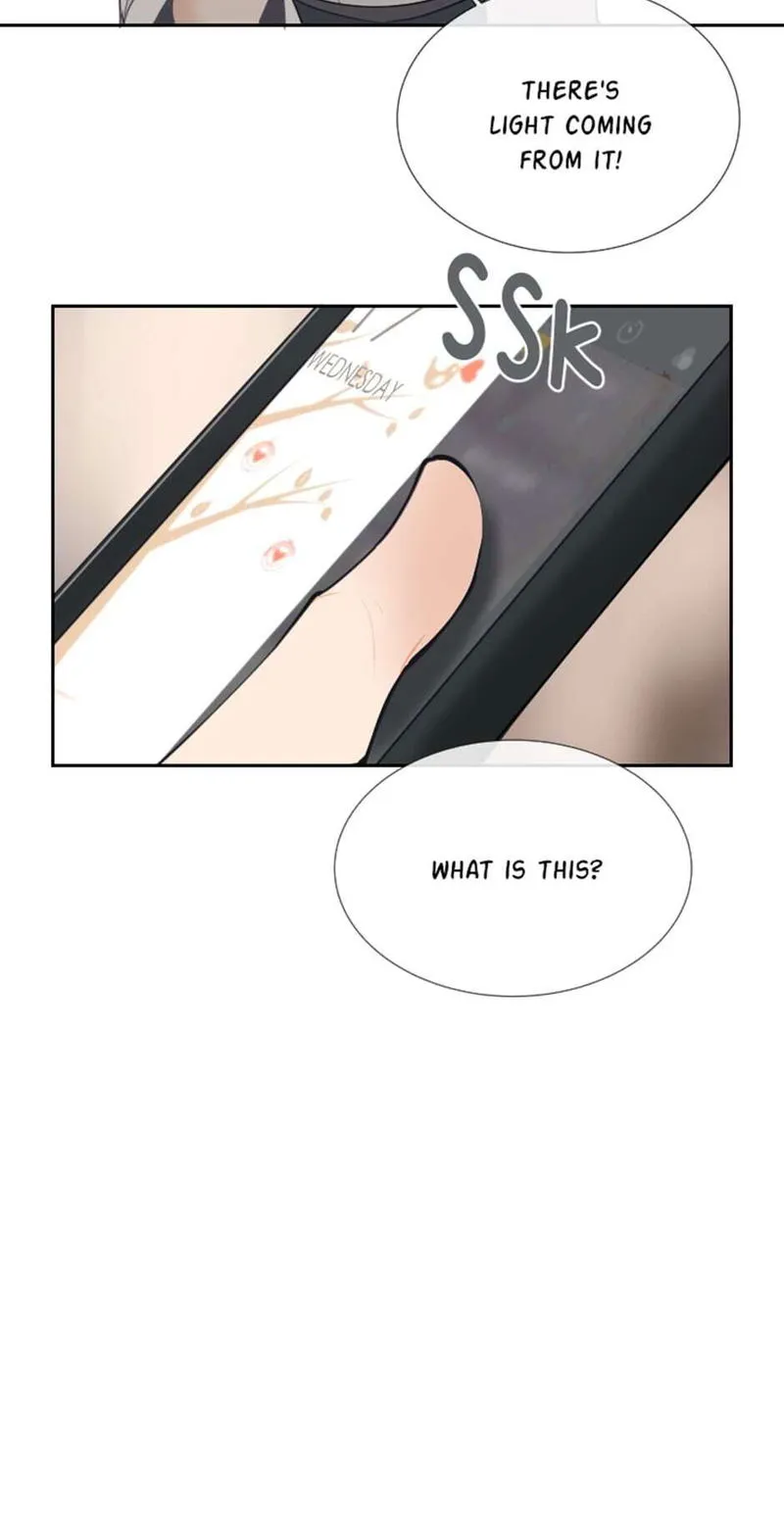 Devil Sword King Chapter 124 Online - página 16