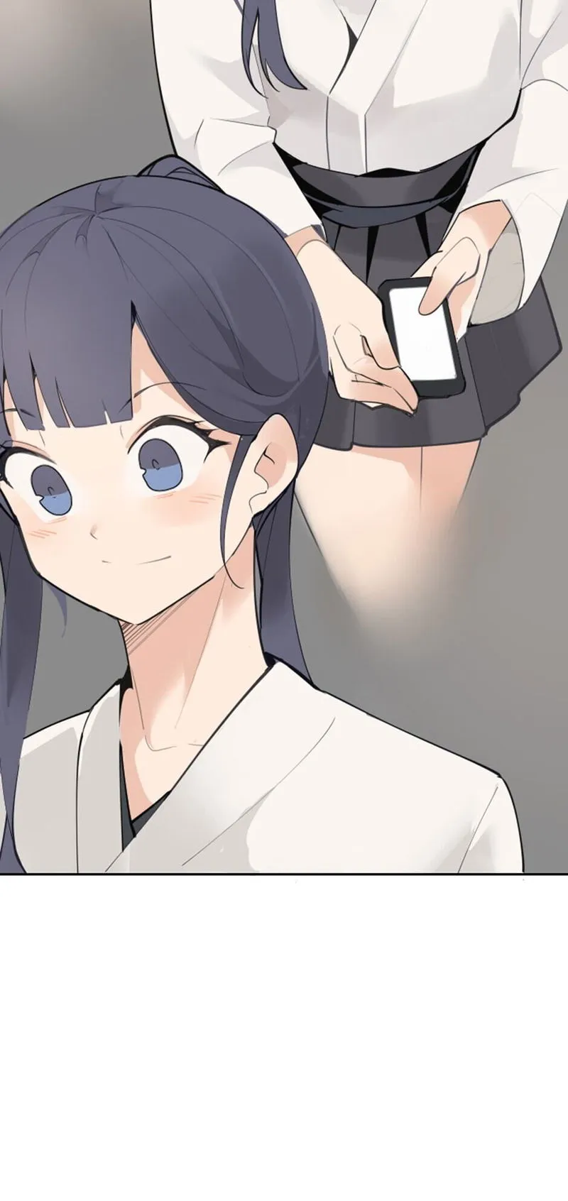 Devil Sword King Chapter 124 Online - página 20