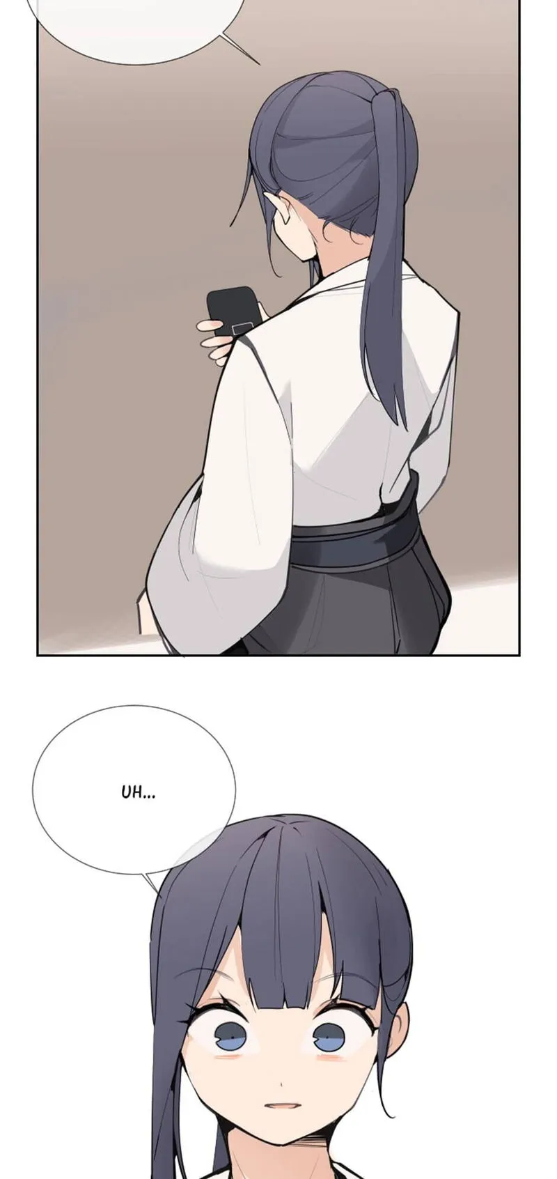 Devil Sword King Chapter 124 Online - página 22