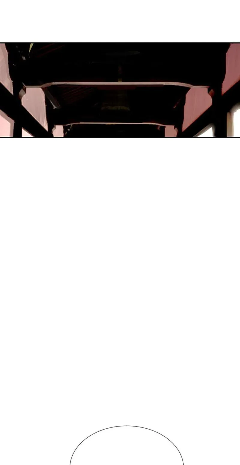 Devil Sword King Chapter 124 Online - página 26