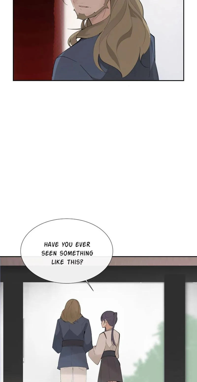 Devil Sword King Chapter 124 Online - página 28