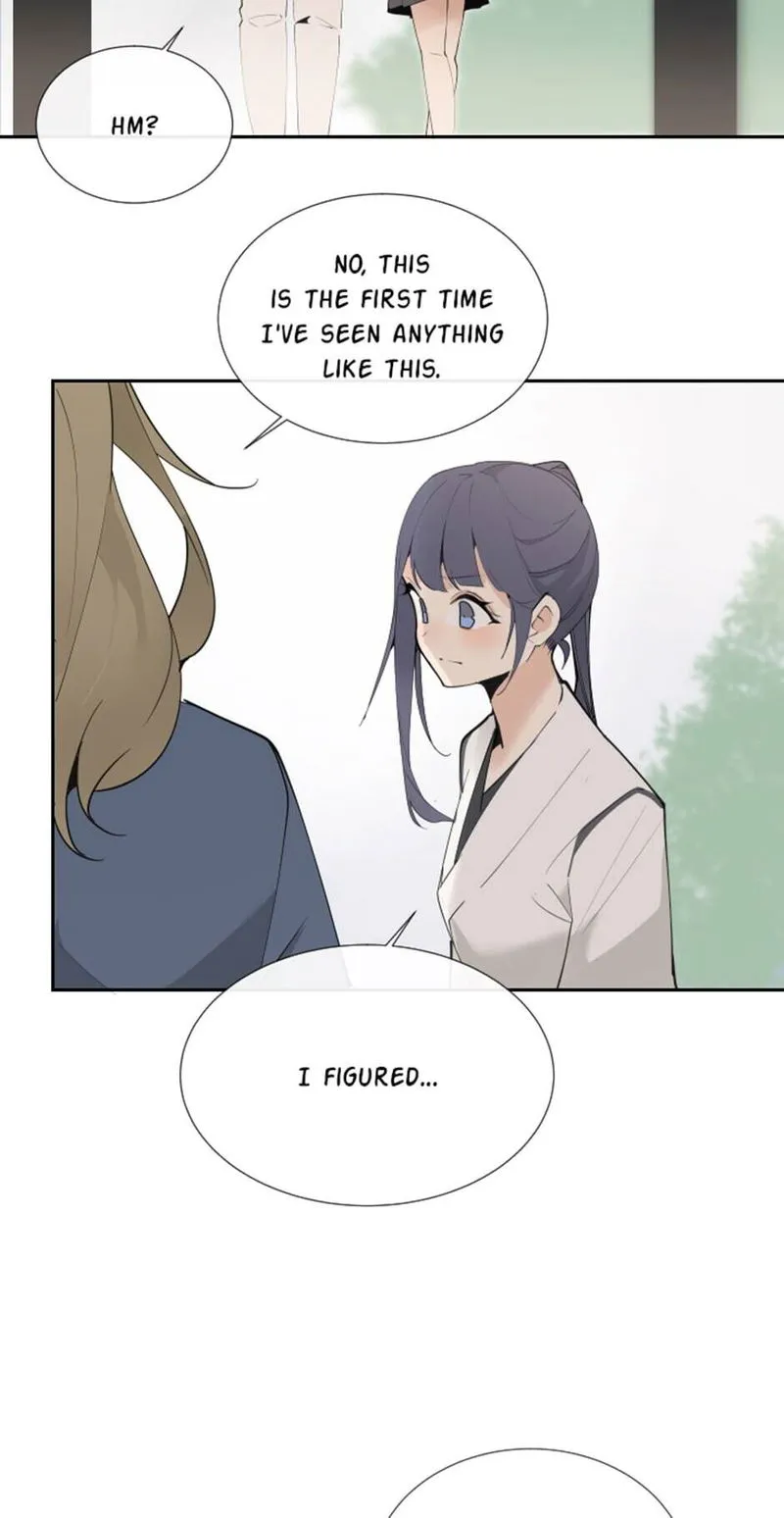 Devil Sword King Chapter 124 Online - página 29