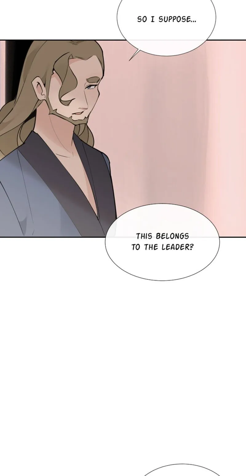 Devil Sword King Chapter 124 Online - página 30