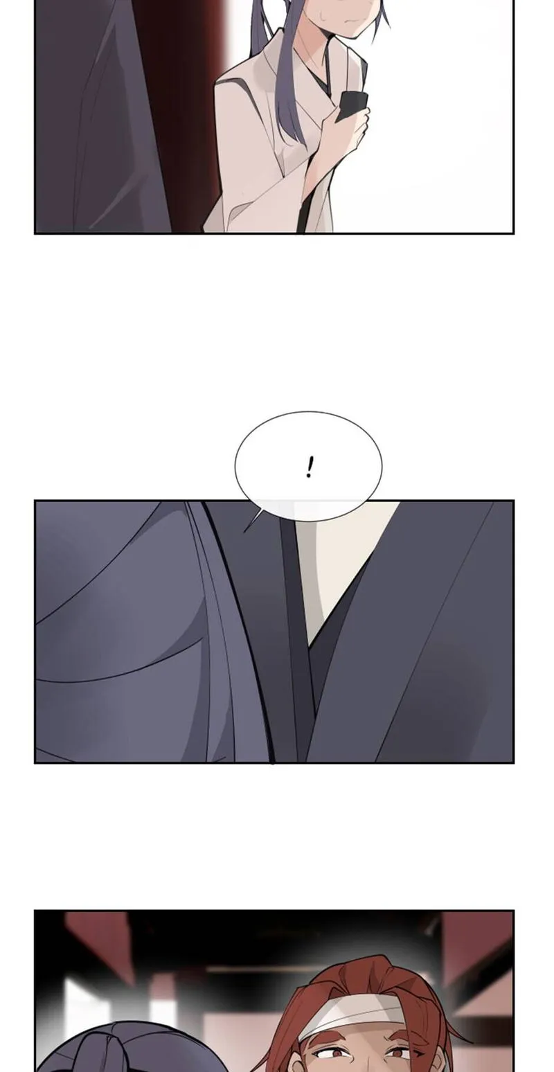 Devil Sword King Chapter 124 Online - página 32