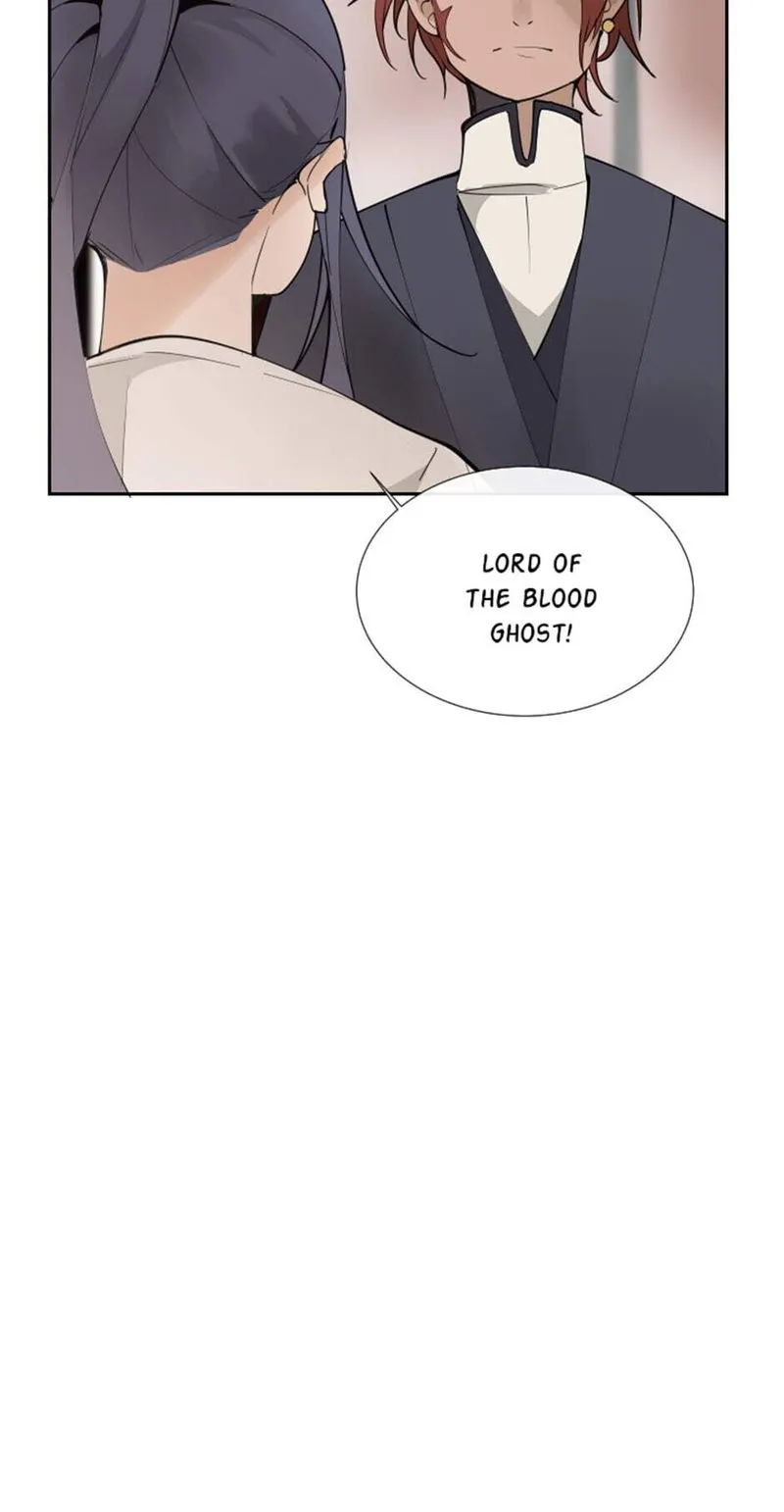 Devil Sword King Chapter 124 Online - página 33