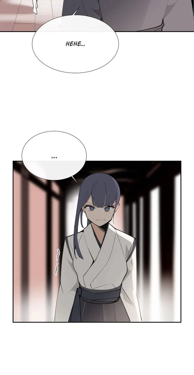 Devil Sword King Chapter 124 Online - página 37