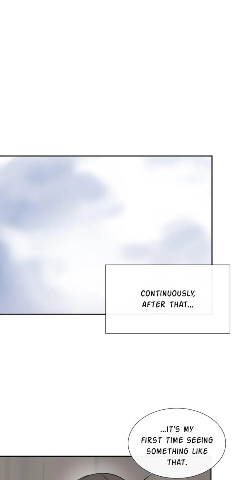 Devil Sword King Chapter 124 Online - página 38
