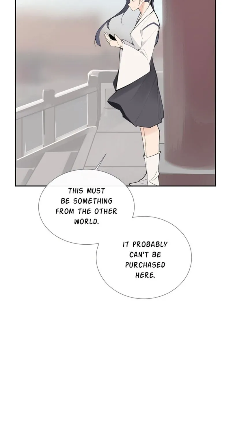 Devil Sword King Chapter 124 Online - página 41