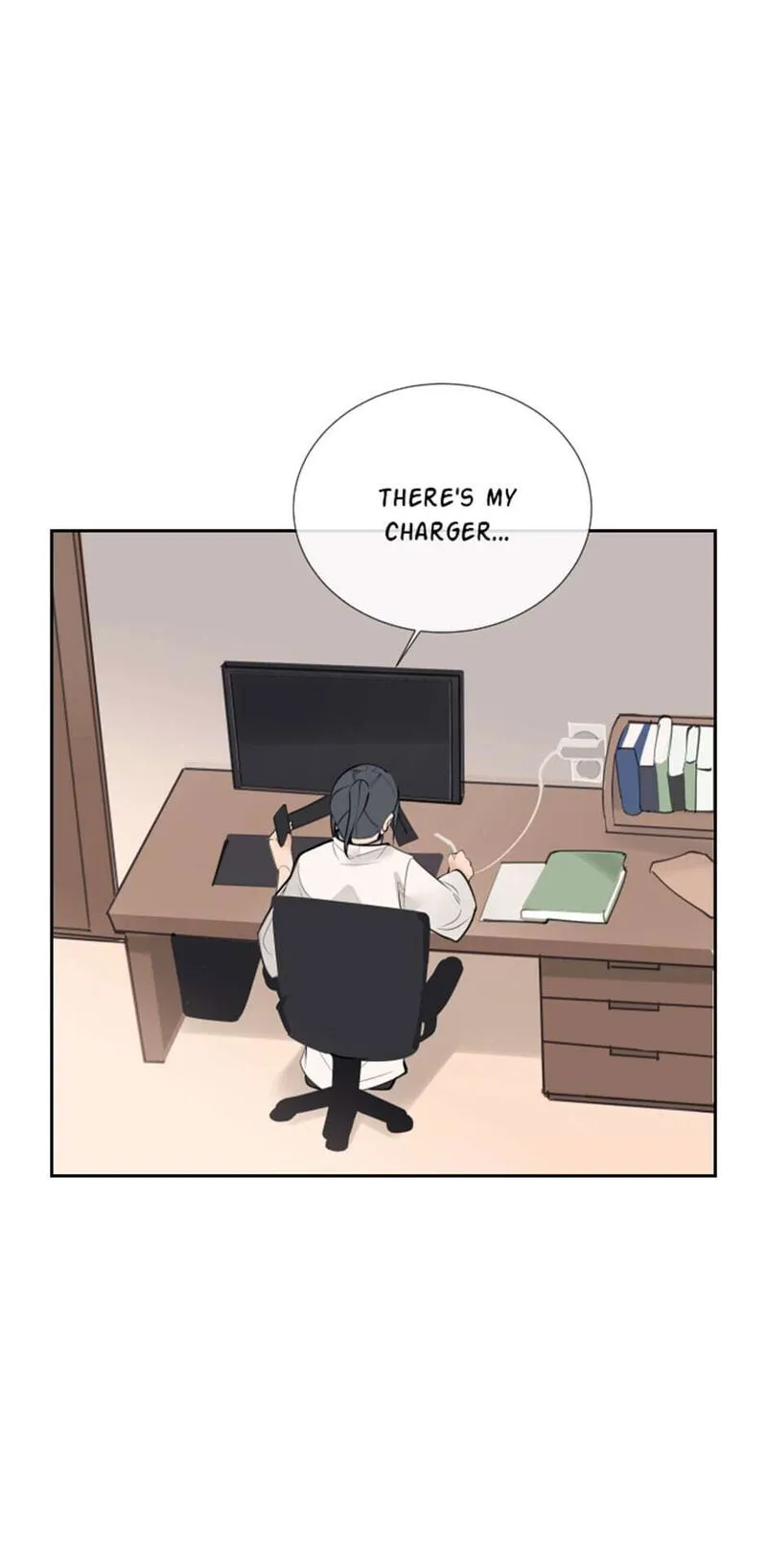 Devil Sword King Chapter 124 Online - página 46