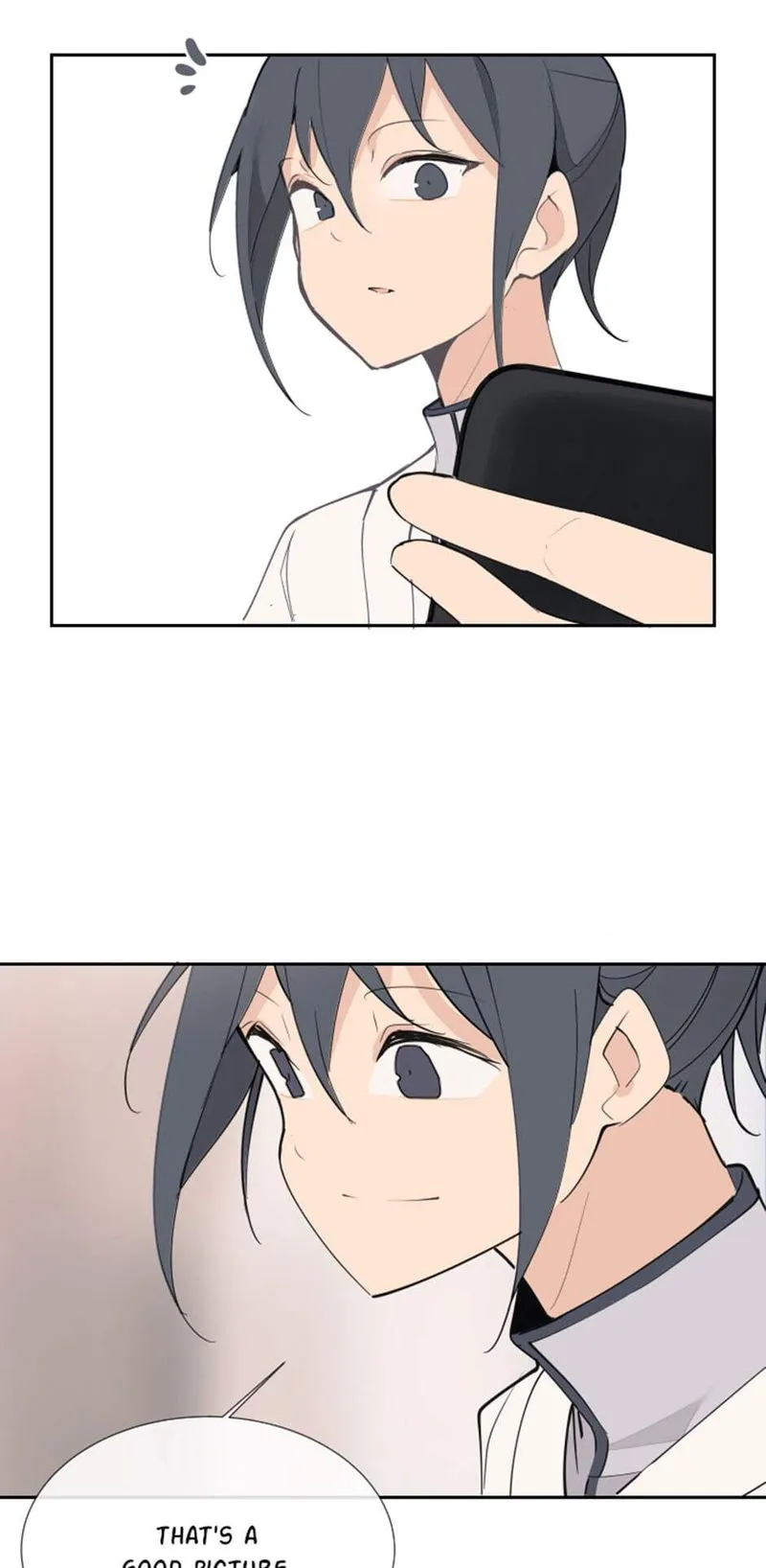 Devil Sword King Chapter 124 Online - página 47