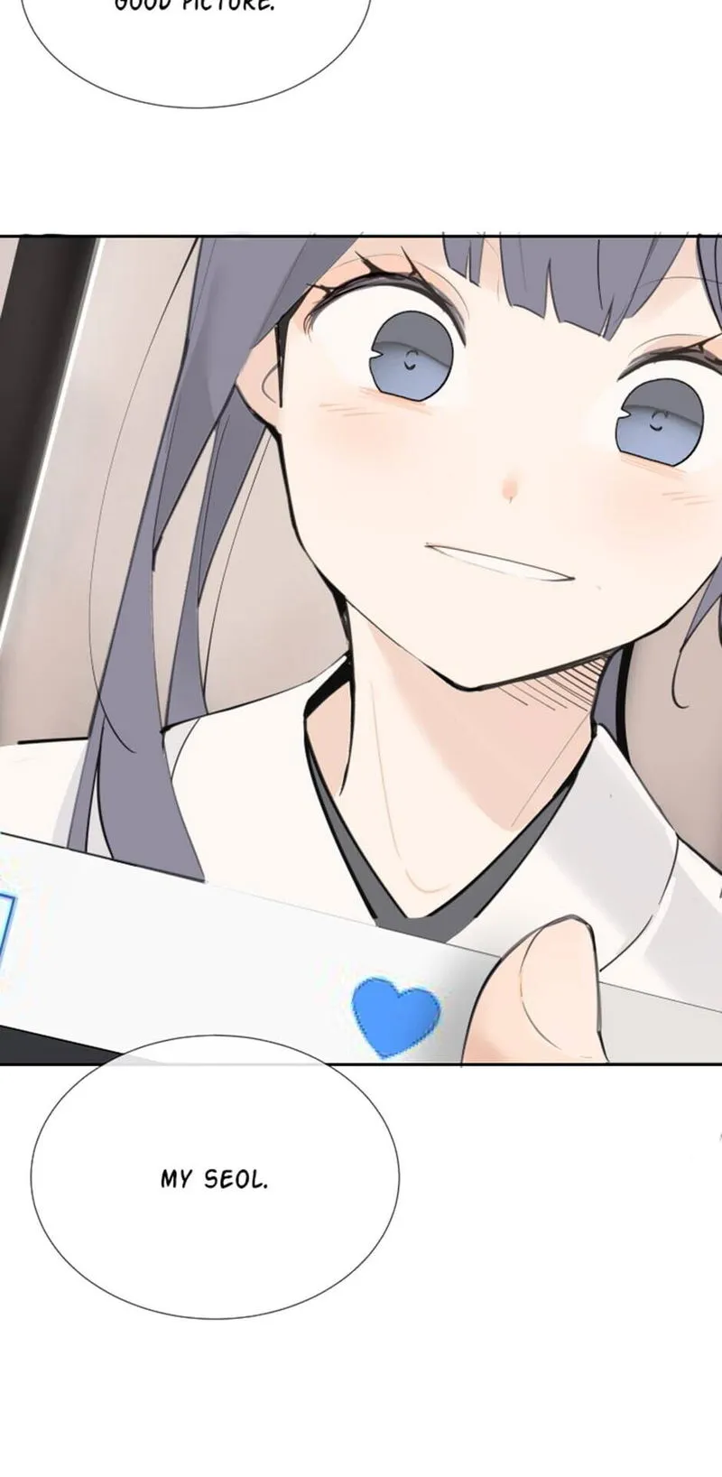 Devil Sword King Chapter 124 Online - página 48
