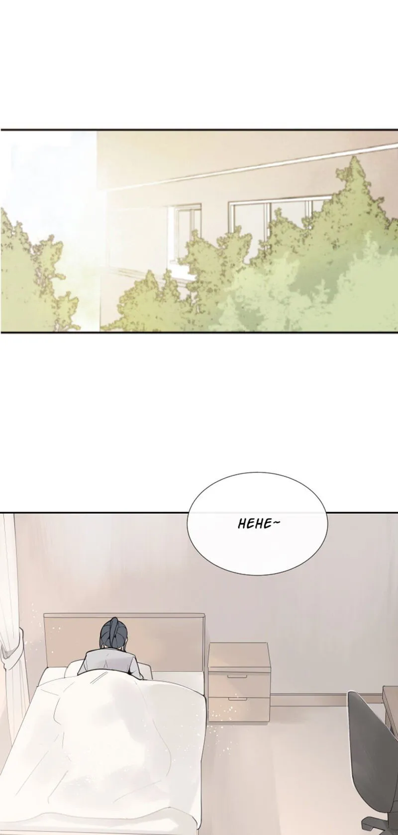 Devil Sword King Chapter 125 Online - página 1