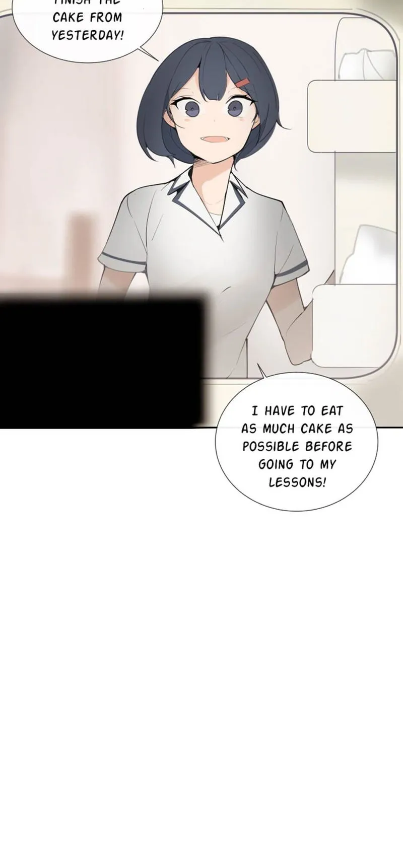 Devil Sword King Chapter 125 Online - página 8