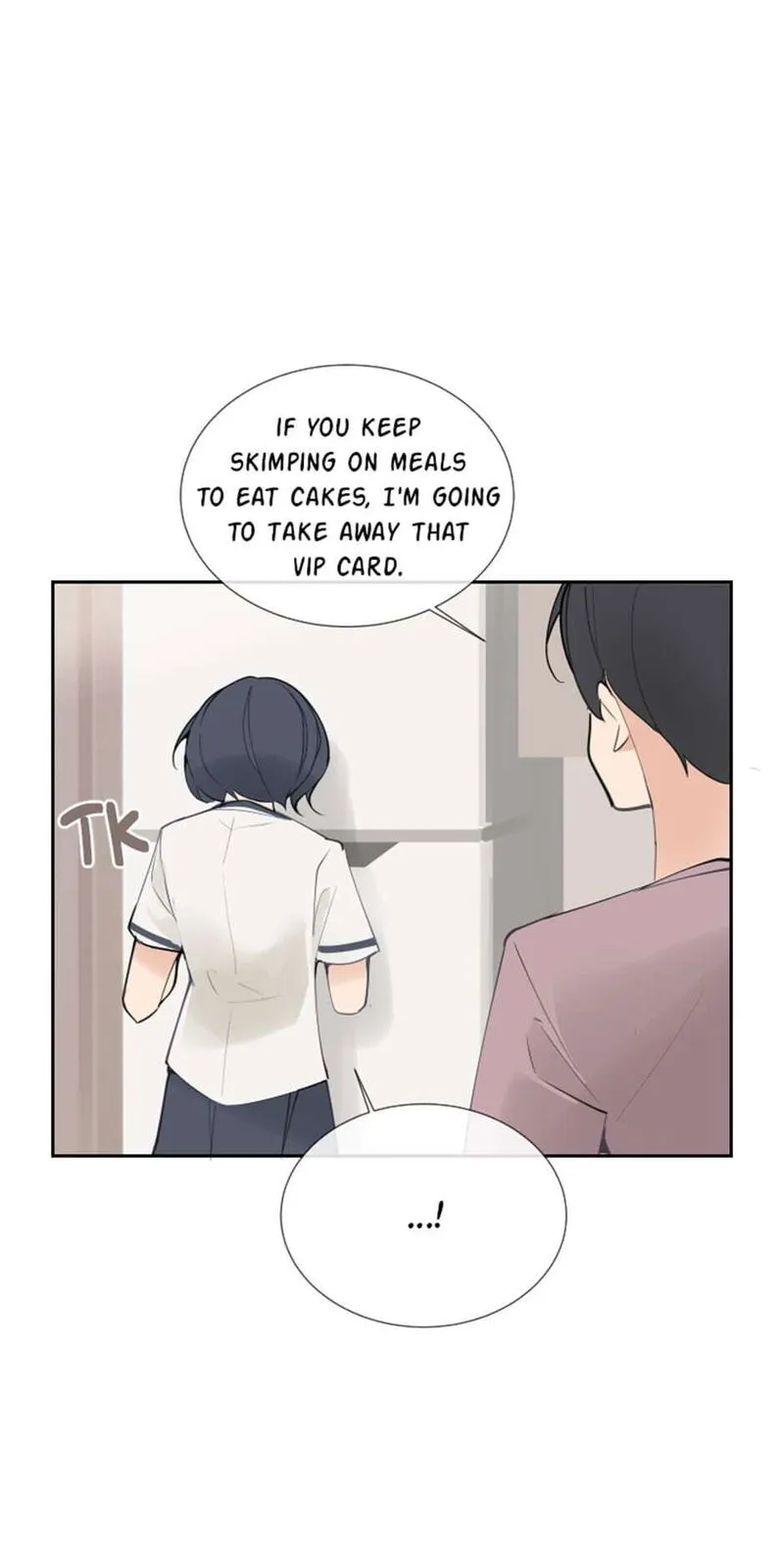Devil Sword King Chapter 125 Online - página 9