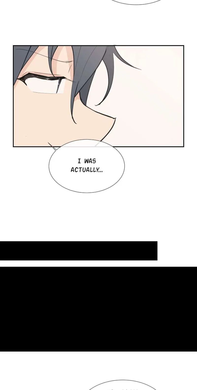 Devil Sword King Chapter 125 Online - página 12