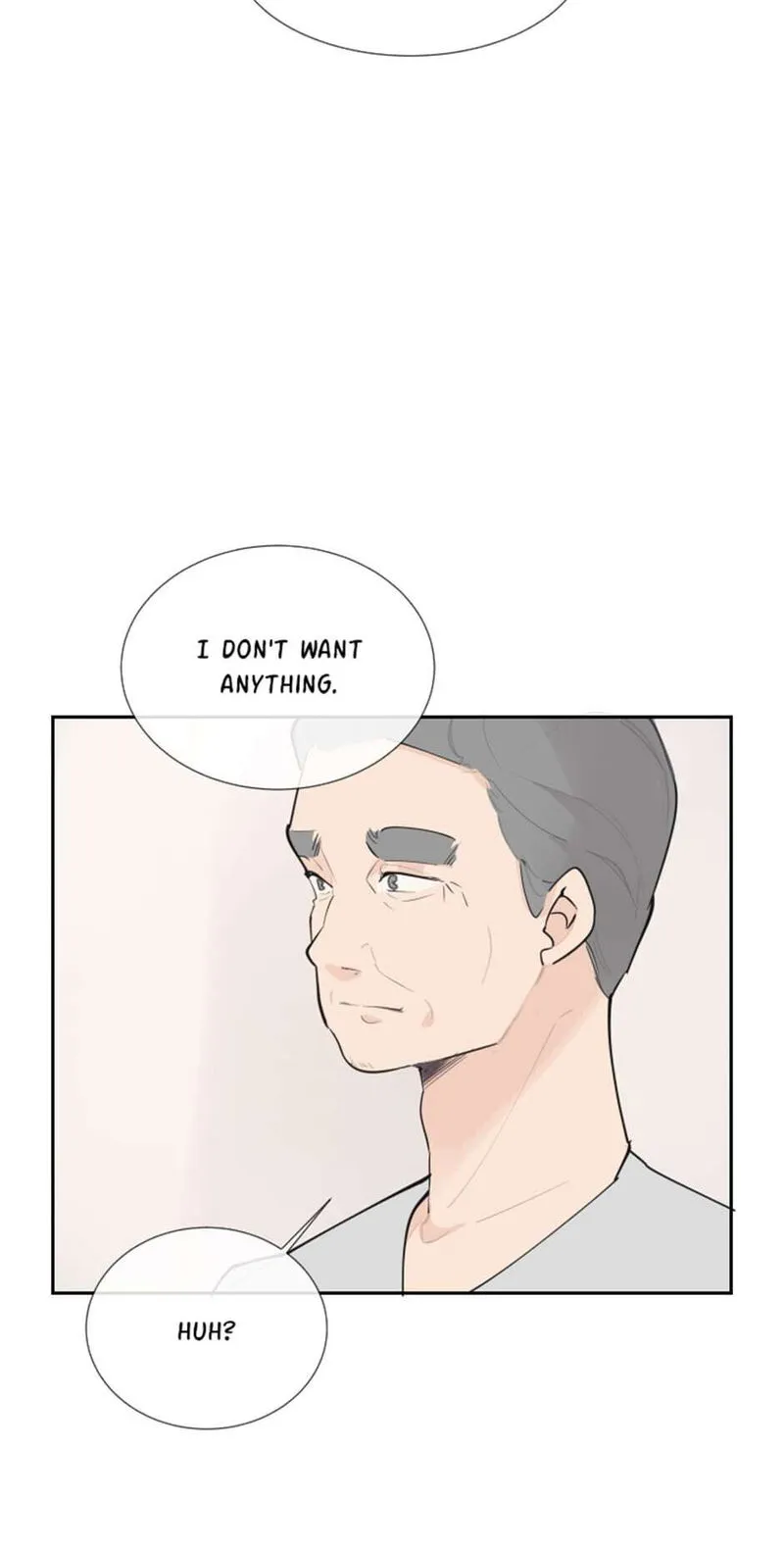 Devil Sword King Chapter 125 Online - página 14