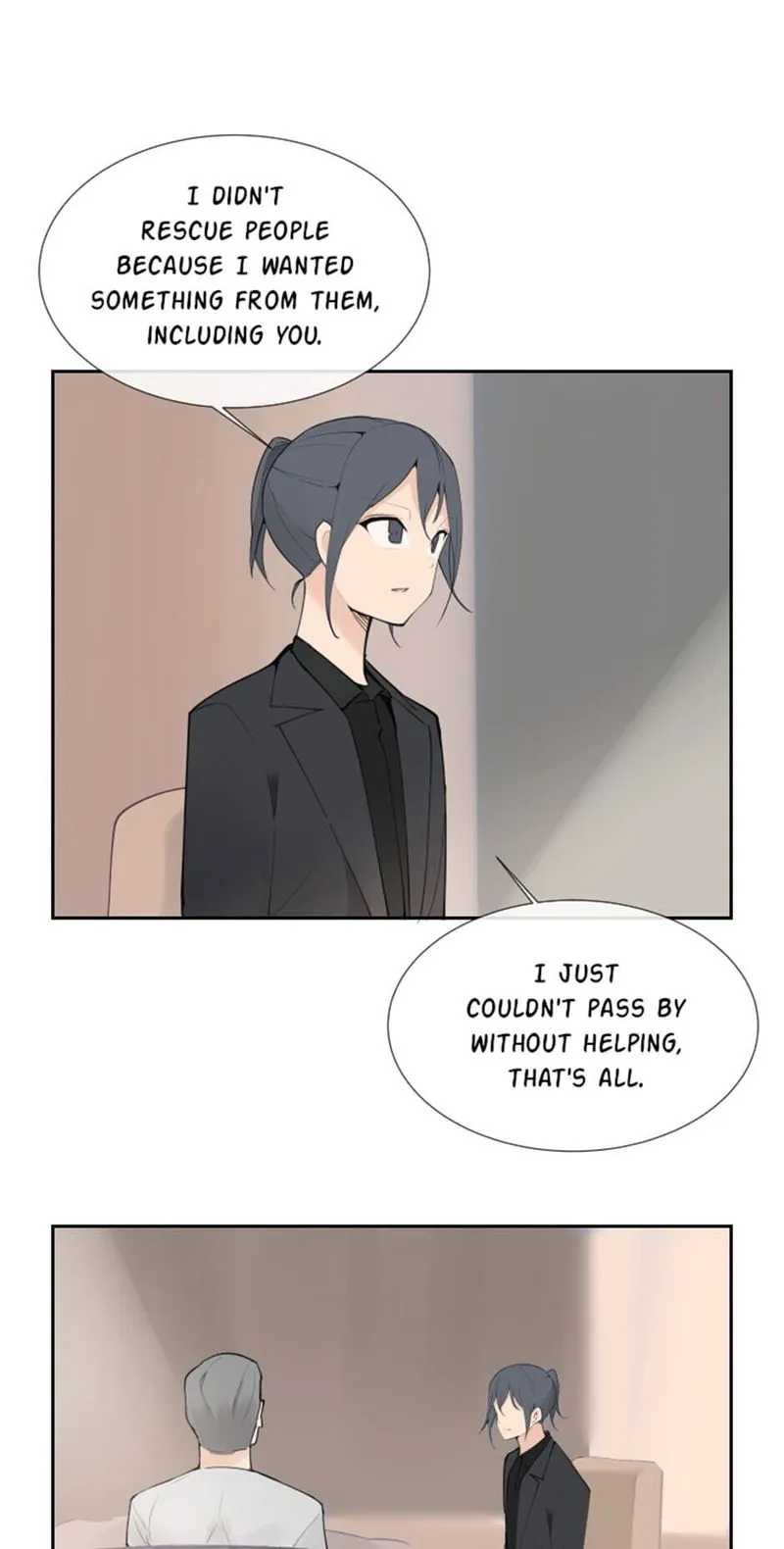Devil Sword King Chapter 125 Online - página 15